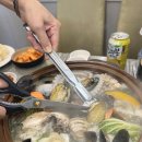 황칠나라 풍년옥 이미지