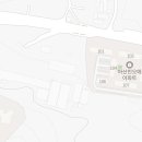 아산코아루아파트경로당 이미지