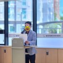 20250819_울진장애인가족지원센터 개소식 이미지