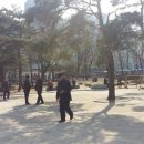 한산공원 이미지