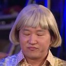 라이트하우스 티스토리