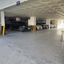 모양성호텔 이미지