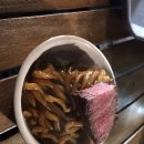 문복산캠핑장 이미지