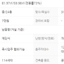 교방동101 이미지