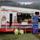 가람푸드 | 태안케이터링| 가람푸드 선택 전 꼭 살펴볼 핵심 정보
