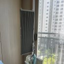 디자인가구바바 | [부산남구 에어컨청소] 부산남구용호동 스탠드에어컨 완전분해 곰팡이 먼지 세척 후기!
