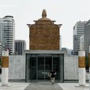 여주-0515 이미지