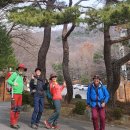 능안삼거리 | [ 강화도 걷기 좋은 길 ] 강화도의 걷기 매력에 빠지는 길! &#39;강화나들길4코스 해가 지는 마을 길&#39; 걷기
