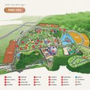 남사당카페 이미지