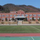 세인고등학교 이미지