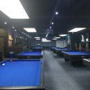 꿀당구장 이미지