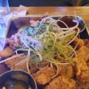 무지개맥주 시민공원역점