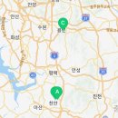 역북1길 이미지