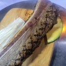 (주)온비 이미지