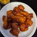 바삭치킨호프 | [신용산 맛집] 그린호프, 옛날 감성 그대로, 바삭한 치킨 내돈내산 후기