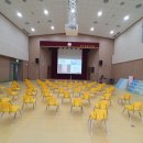 전주 새솔유치원 이미지