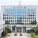 4591 아이뉴스24