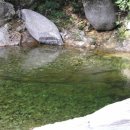 바닷가의추억민박 이미지