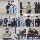 다윈하우스 이미지