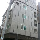 파주우리부동산공인중개사사무소 이미지