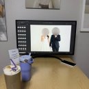 W10. 제이로그 스튜디오 원본 셀렉 후기 (추가금 방어 성공)