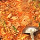 착한부대찌개 이미지