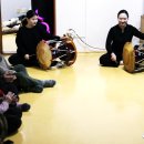 물한리경로당 뉴스1