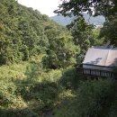 힐링캠프팬션 B 이미지