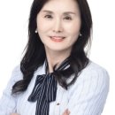 시티오씨엘3단지공인중개사사무소 이미지