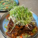 민락본동로 | 광안리 민락공원 맛집 ㅃYO