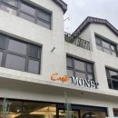 신주6길 이미지