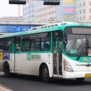 경원여객(주) 이미지