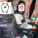 투빅짐 | 상태:Ah! Waterproof(아방수)