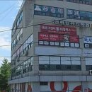안중지앤비패럴랙스학원