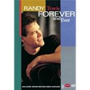 Randy Travis - Forever And Ever Amen (허벌나게 영원히 거시기한당께, 관셈보살~!) MP3 파일과 가사번역 이미지
