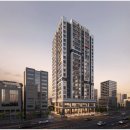 답십리역 4번 출구앞 이미지