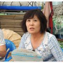 금보농장 이미지