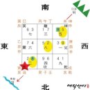 미주환경 이미지