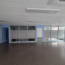 상동타운 | 경기 부천 상동 상가사무실 인테리어필름 시공 후기