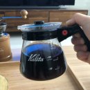 달달홈카페(핸드드립) 이미지