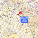 유원아파트(용현유원아파트) 이미지