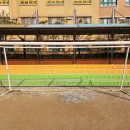 갈곡초등학교 이미지