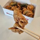 뽀끼야 | 포항야식 맛집 [꼬꼬뽀끼 문덕점] 포장 후기