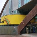 군포시 어린이도서관 이미지