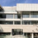 에스키스 이미지