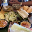 주천광고 | 다낭 맛집 주천: 여기 2곳만 기억하세요! (내돈내산 후기)