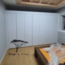 성철슈퍼 이미지