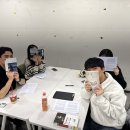 25-2기 12월 11주차 토론 (483번째 토론) 이미지