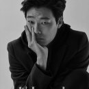 첨 이미지