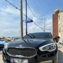 반도카프라자 이미지